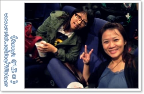 99．Oct.手札．千巧谷與紅燒青蛙湯