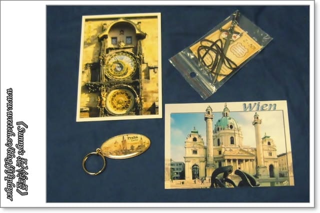 99．Oct.手札．千巧谷與紅燒青蛙湯