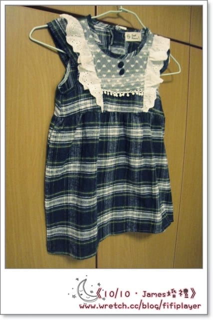 99．Oct.手札．千巧谷與紅燒青蛙湯