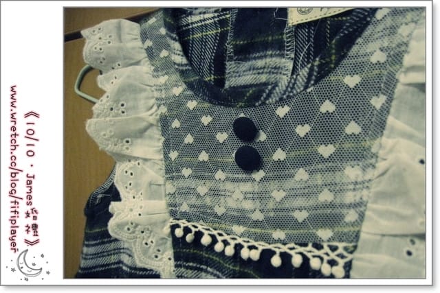 99．Oct.手札．千巧谷與紅燒青蛙湯