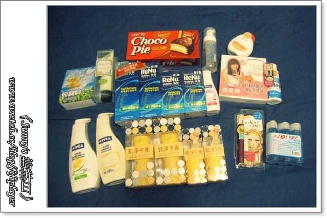 99．Oct.手札．千巧谷與紅燒青蛙湯