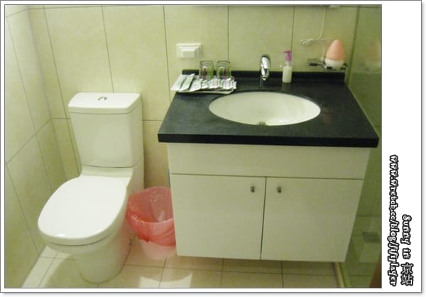 《宿の體驗》台北．京站時尚日租