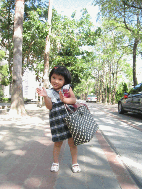 《婚禮誌》祝福~~~ James's 婚禮