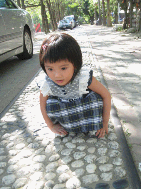 《婚禮誌》祝福~~~ James's 婚禮