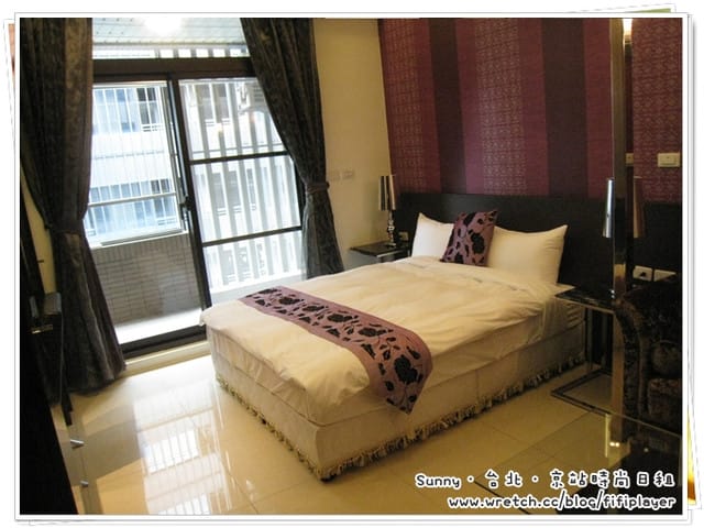 99 ♥ Nov. 大小事「網誌55555紀錄，會是誰?」