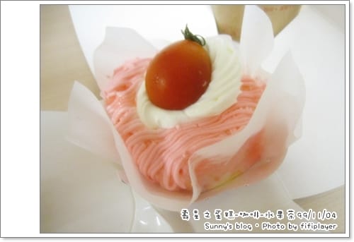 99 ♥ Nov. 大小事「網誌55555紀錄，會是誰?」