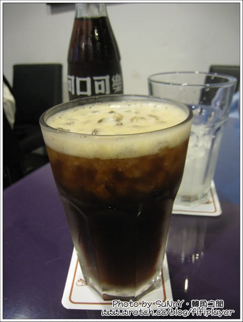 《食記》平價美食．轉角之間咖啡簡餐貝果專賣店