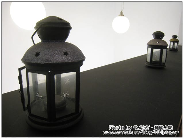 《食記》平價美食．轉角之間咖啡簡餐貝果專賣店