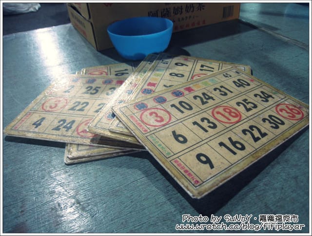 《食記》平價美食．轉角之間咖啡簡餐貝果專賣店