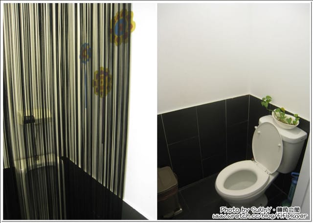 《食記》平價美食．轉角之間咖啡簡餐貝果專賣店