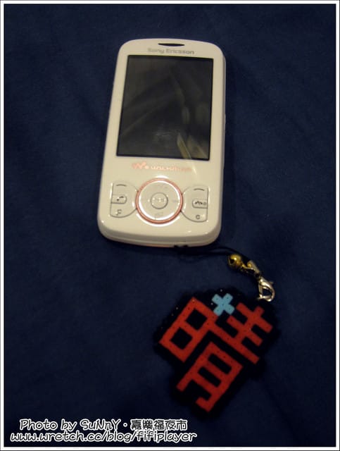 《食記》平價美食．轉角之間咖啡簡餐貝果專賣店