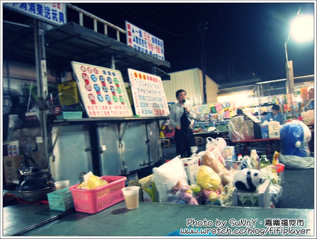 《食記》平價美食．轉角之間咖啡簡餐貝果專賣店