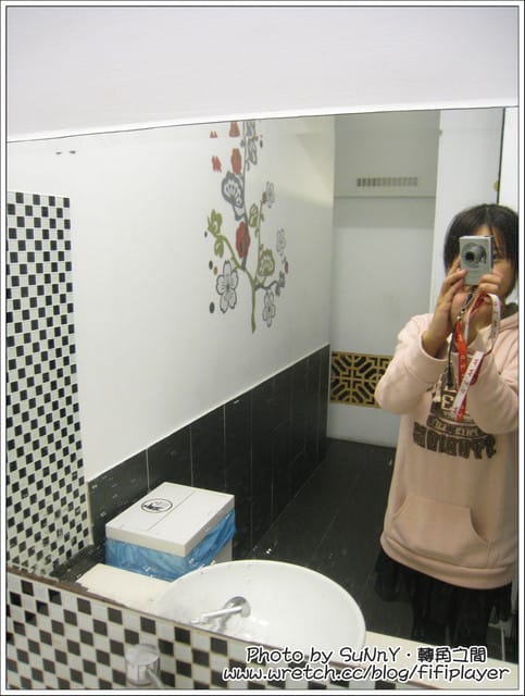 《食記》平價美食．轉角之間咖啡簡餐貝果專賣店