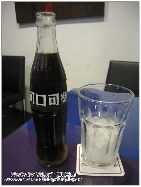 《食記》平價美食．轉角之間咖啡簡餐貝果專賣店