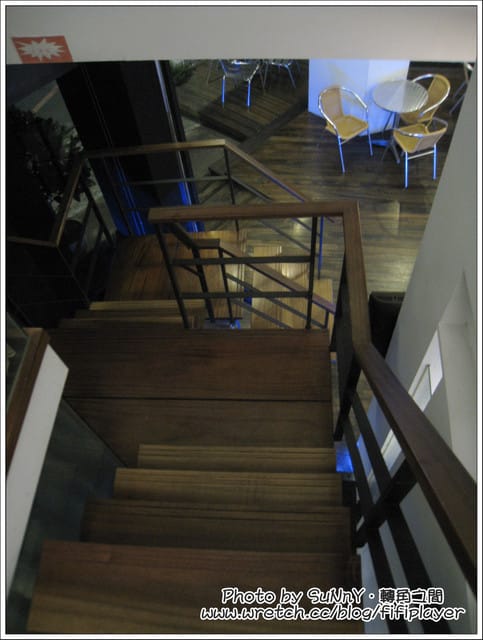 《食記》平價美食．轉角之間咖啡簡餐貝果專賣店