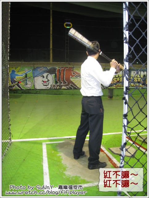 《食記》平價美食．轉角之間咖啡簡餐貝果專賣店