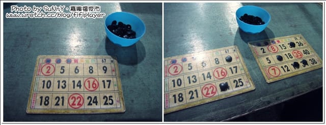 《食記》平價美食．轉角之間咖啡簡餐貝果專賣店