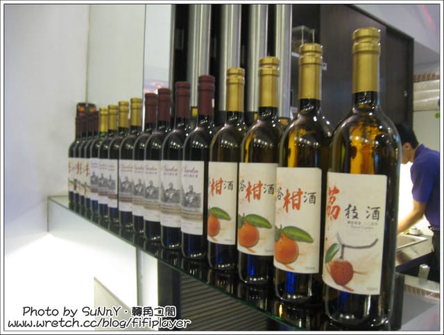 《食記》平價美食．轉角之間咖啡簡餐貝果專賣店