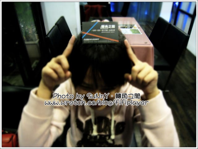 《食記》平價美食．轉角之間咖啡簡餐貝果專賣店