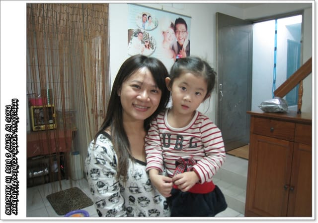 99 ♥ Dec.04 高雄之旅vs烏龍高鐵票事件