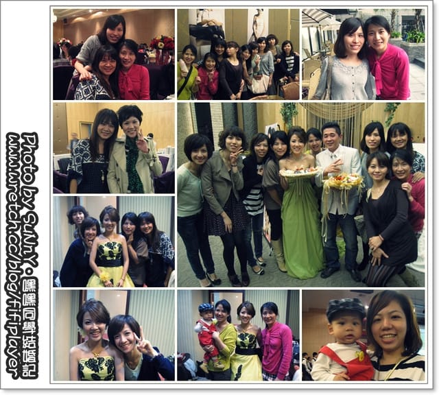 99 ♥ Dec.04 高雄之旅vs烏龍高鐵票事件