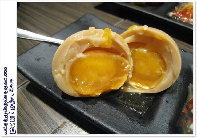 《嘉義．食》冬天，吃『聚』北海道昆布鍋就對了拉～