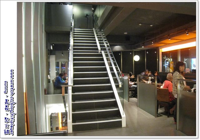 《嘉義．食》冬天，吃『聚』北海道昆布鍋就對了拉～