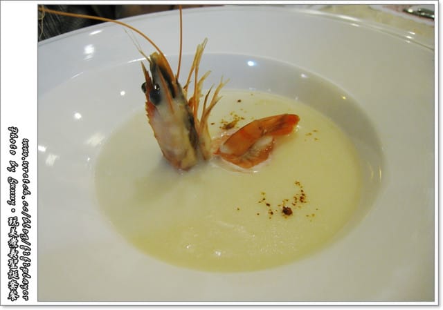 《食.嘉義》大推.玩美煮藝聖誕特餐 - 第11張圖 《食.嘉義》大推.玩美煮藝聖誕特餐