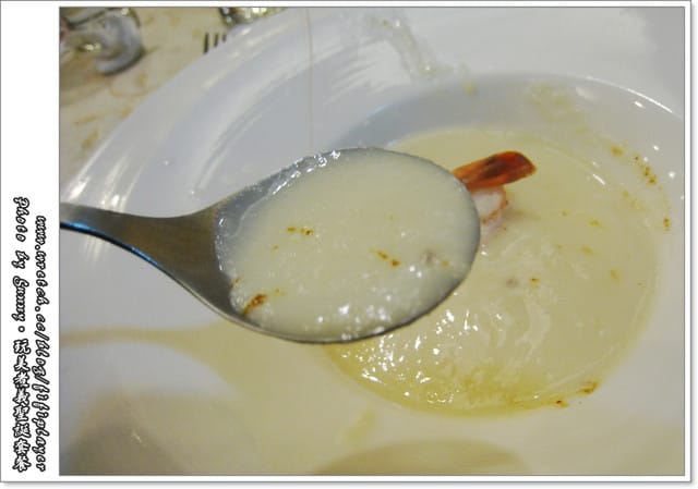 《食.嘉義》大推.玩美煮藝聖誕特餐 - 第12張圖 《食.嘉義》大推.玩美煮藝聖誕特餐
