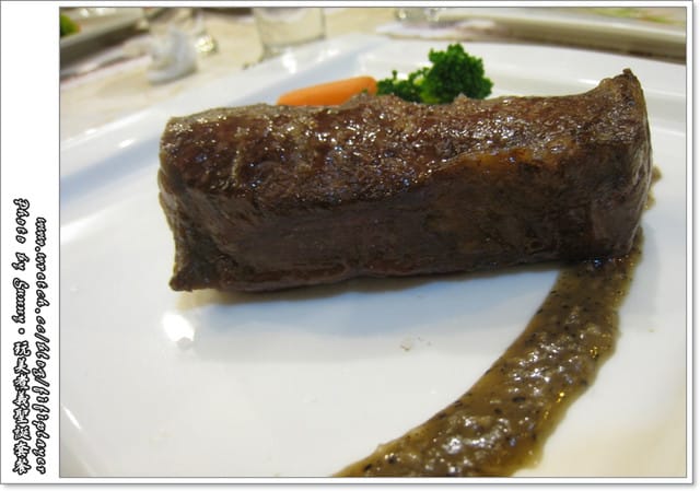 《食.嘉義》大推.玩美煮藝聖誕特餐 - 第2張圖 《食.嘉義》大推.玩美煮藝聖誕特餐