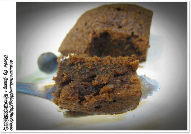 《食.嘉義》大推.玩美煮藝聖誕特餐 - 第28張圖 《食.嘉義》大推.玩美煮藝聖誕特餐
