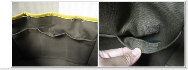 平安夜的禮物《專屬Sunny's雨朵包包》