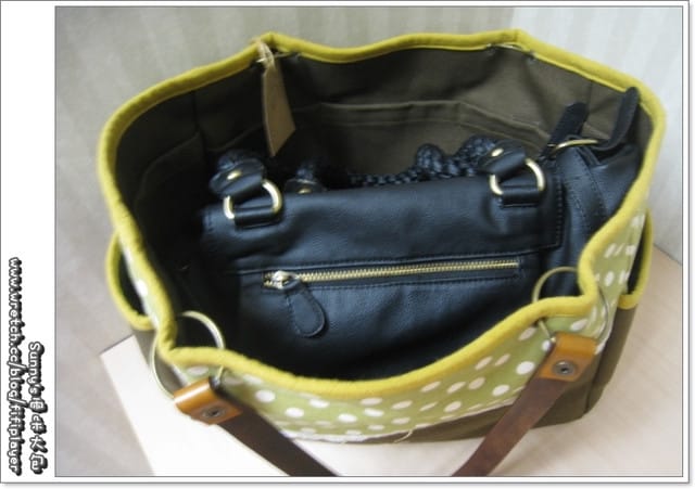 平安夜的禮物《專屬Sunny's雨朵包包》