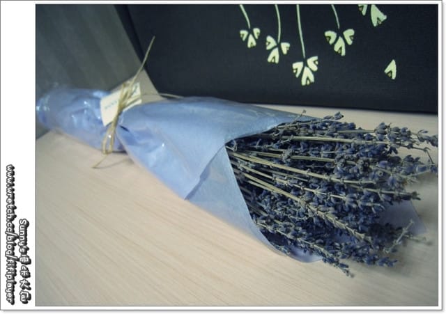 平安夜的禮物《專屬Sunny's雨朵包包》