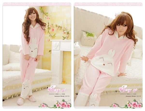 99 ♥ Dec. 生活誌「好聽的—–殼」