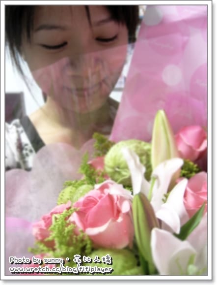 99 ♥ Dec. 生活誌「好聽的—–殼」