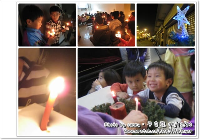 99 ♥ Dec. 生活誌「好聽的—–殼」