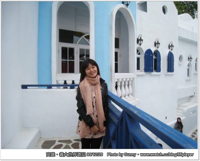 秋冬．百元實搭保暖單品♥線織流蘇邊圍巾