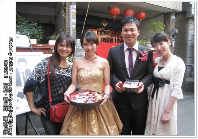 回顧2010，展望幸福100