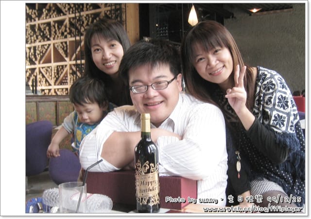 回顧2010，展望幸福100