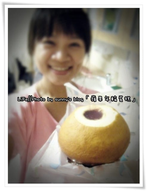 回顧2010，展望幸福100