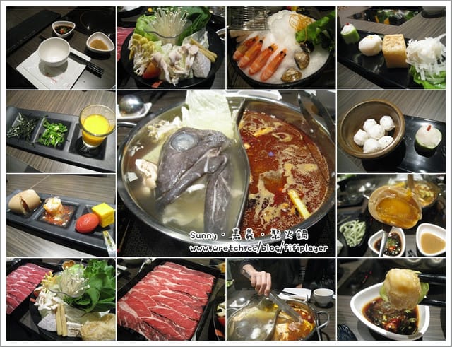 回顧2010，展望幸福100