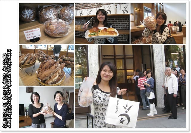 回顧2010，展望幸福100