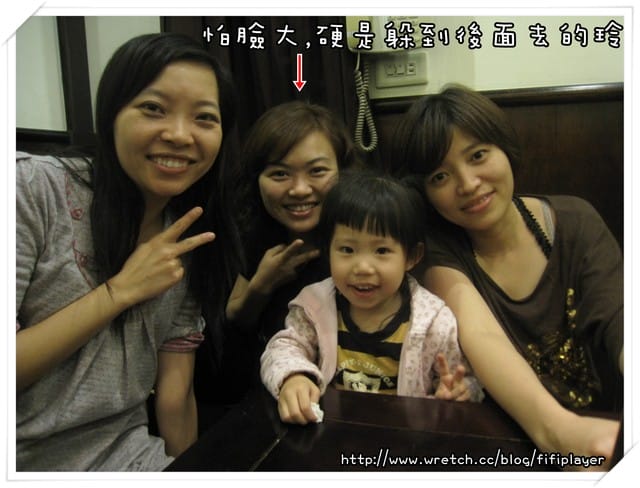 回顧2010，展望幸福100