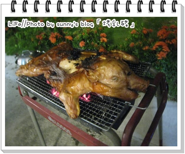 回顧2010，展望幸福100