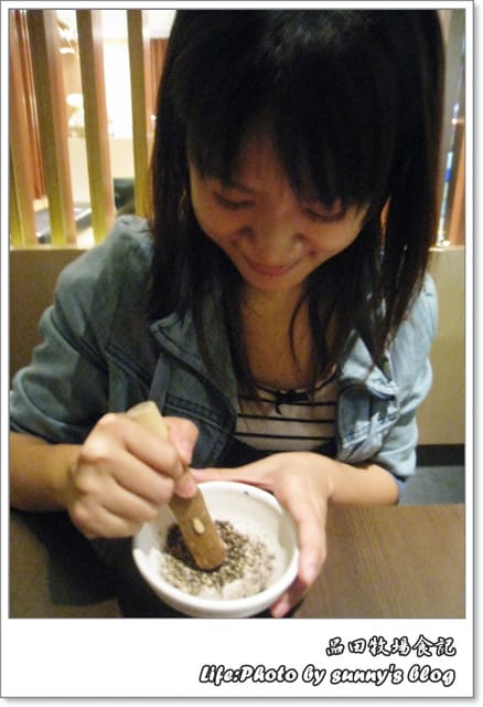 回顧2010，展望幸福100