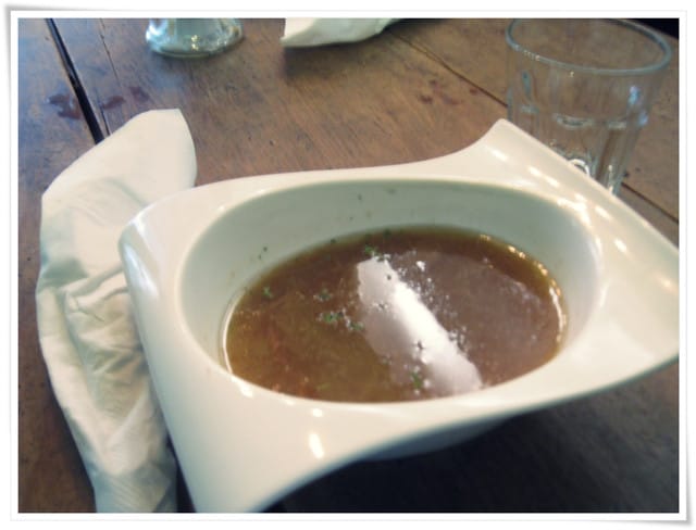 樂活◎我在612號月光海洋．心情晴