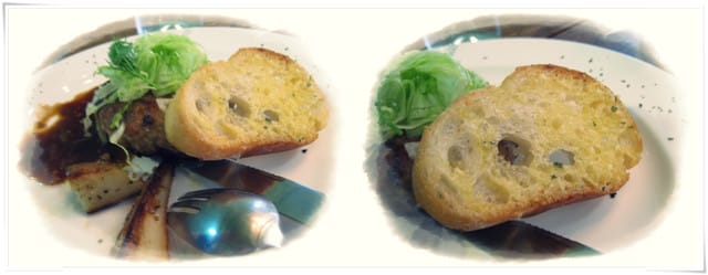 樂活◎我在612號月光海洋．心情晴