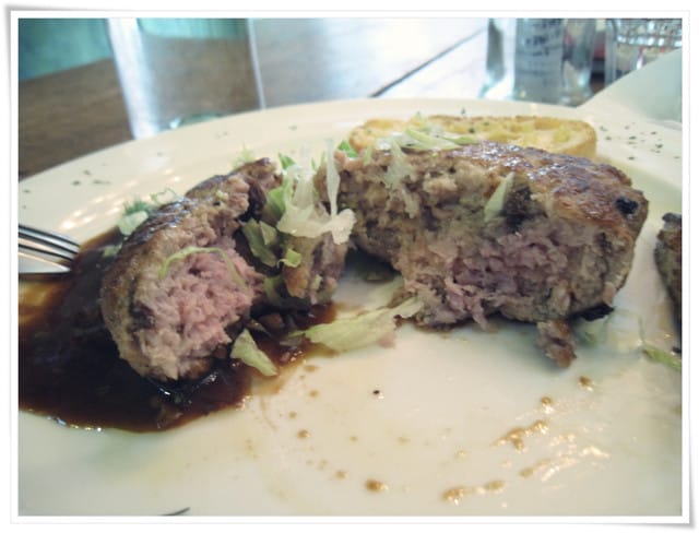 樂活◎我在612號月光海洋．心情晴