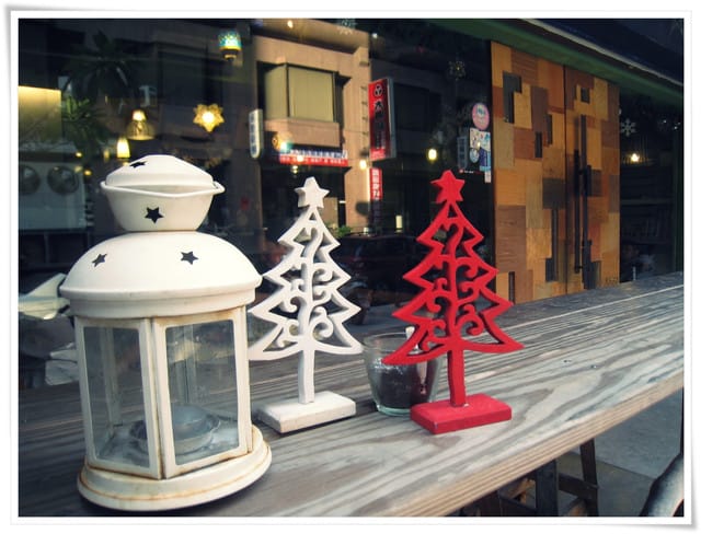 樂活◎我在612號月光海洋．心情晴